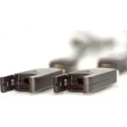 Digitus Hdmi  Hdmi kabelis melns Ak-330127-150-S Kabel 15M czarny