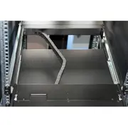 Digitus Prof.mod.konsole19 Tft 8-Port Cat.5 Kvm Tp dtsch.