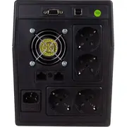 Digitus Ups Dn-170075