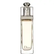 Dior Addict Edt 50 ml