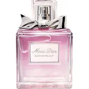 Dior Blooming Bouquet 2014 Edt 100 ml