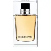 Dior Homme M A S 100Ml A/S
