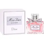 Dior Miss 2021 Edp 50 ml