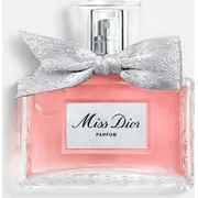 Dior Miss 2024 80 ml
