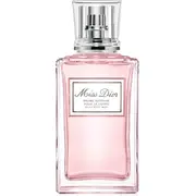Dior Silky Body Mist 100 ml