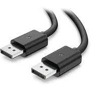 Displayport 1.4 kabelis cb325d Cable
