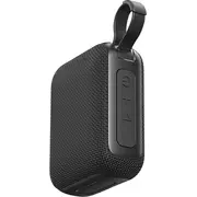 Djams Yk sērijas Bluetooth 5.3 skaļrunis Tws Yx15Yx01 Us-Yx015 Usams Series Speaker 1200Mah