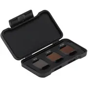 Dji flip nd filtru komplekts Nd16/64/256 Flip Nd Filter Set