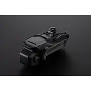 Dji Mavic 3 Pro transporta vāciņš Transportowa