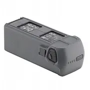 Dji Mavic 4 Pro inteliģenta lidojuma akumulators Intelligent Flight Battery