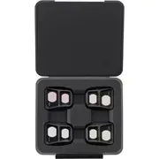 Dji Nd filtri 8/16/32/64 Air 3 Filtry do