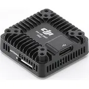 Dji O4 Air Unit Pro pārraides modulis Transmission Module