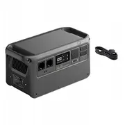 Dji Power 1000 V2