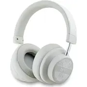 Dkny Bluetooth uzliekamās austiņas Dkbhm2Pcshlp Pērļu rūtains raksts On-Ear Headphones Pearl Checkered Pattern