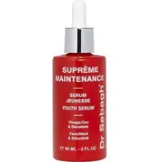Dr Sebagh Supreme Maintenance Youth Serum grezns serums prasīgai ādai 60Ml Luksusowe serum dla