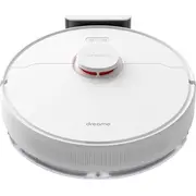 Dreame D10S tīrīšanas robots Robot