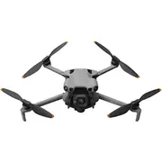 Dron dJi mini 5 pro mušas vairāk kombo Rc-2 Dji Mini Pro Fly More Combo