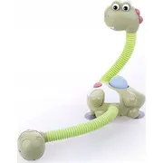 Dumel Discovery Freaky Dino priecīga duša Prysznic