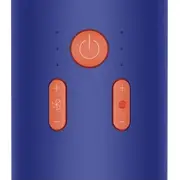 Dyson Supersonic r Professional matu žāvētājs Suszarka