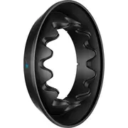 Dyson virsskaņas žāvētājs 561725-01 Suszarka Supersonic Nural