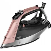 Dzelzs beko Futureiron Beko Sim8130P