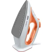 Dzelzs Brauna Texstyle 1 Si 1009 Braun