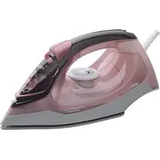 Dzelzs Mesko Ms 5028