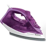 Dzelzs Tefal Express Steam Fv2836