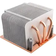Dzesēšana Cpu Dynatron K-618 88885166