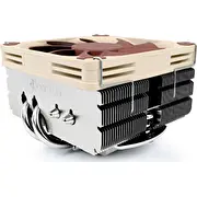 Dzesēšana Cpu Noctua Nh-L9X65