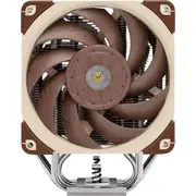 Dzesēšana Cpu Noctua Nh-U12A