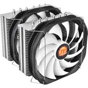 Dzesēšana Cpu Thermaltake Frio Extreme Silent Clp0587-B