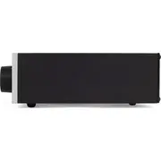 Earmen St-Amp