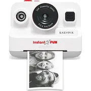 Easpix Instantfun Easypix