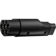 Ecoflow adapteris Delta Pro Ev X-Stream Adapter