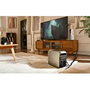 Ecoflow Delta 3 Plus 1024 Wh