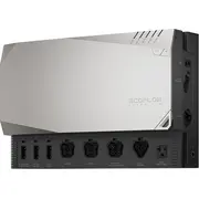 Ecoflow Adapter Power Station Hub