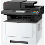 Ecosys Ma3501Wfx 2.4/5 mono-laser Mfp Ghz/A4 Mono-Laser