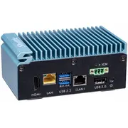 Edge Pc Spcel02 Cel.j6412