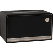 Edifier Es300 Wlan. Bluetooth 60W Schwarz Retail retail