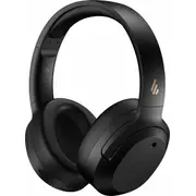 Edifier W820Nb melnās austiņas Czarne