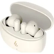 Edifier X5 Pro Beese austiņas