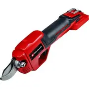 Einhell Ge-Ls akumulatora šķēres Akumulatorowe