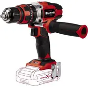 Einhell Te-Cd 18/48 Li-I urbis/grieznis 18 V