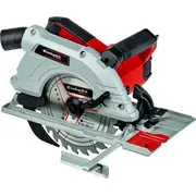Einhell Te-Cs 190/1 ripzāģis 1500 W 190 mm Pilarka tarczowa