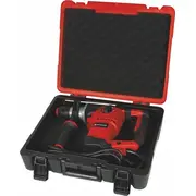 Einhell Te-Rh 32-1600 4F āmururbis Udarowy