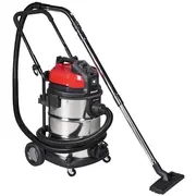 Einhell Te-Vc 2230 Sa rūpnieciskais putekļsūcējs Odkurzacz