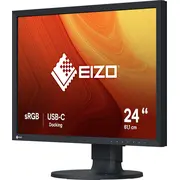 Eizo Coloredge Cs2400R monitors Monitor