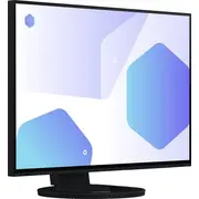 Eizo Flexscan Ev2485-Bk monitors Monitor
