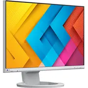 Eizo Flexscan Ev2490-Wt monitors Monitor